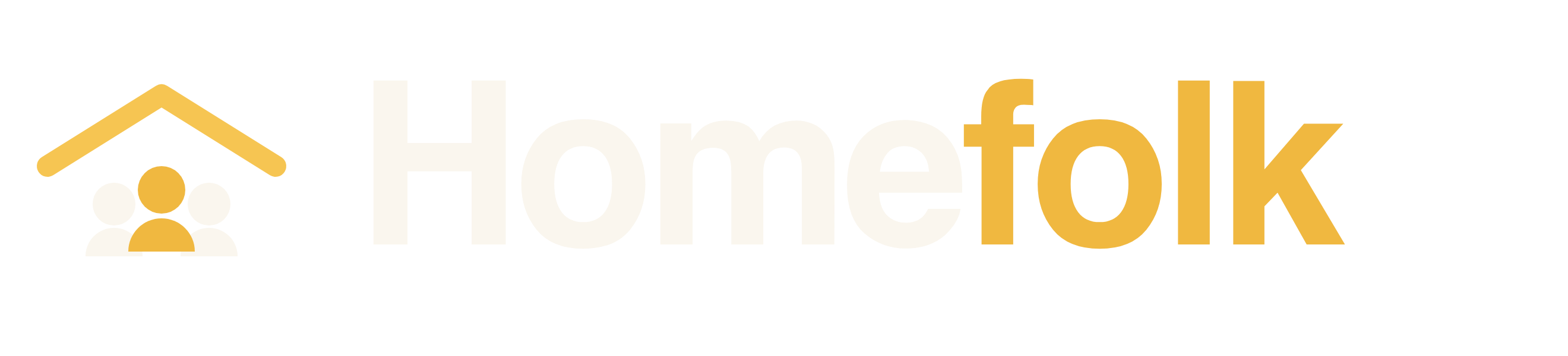 Homefolk Network